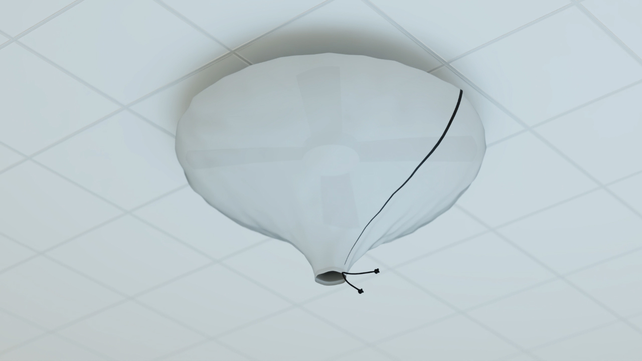 Speed Mask product image 1