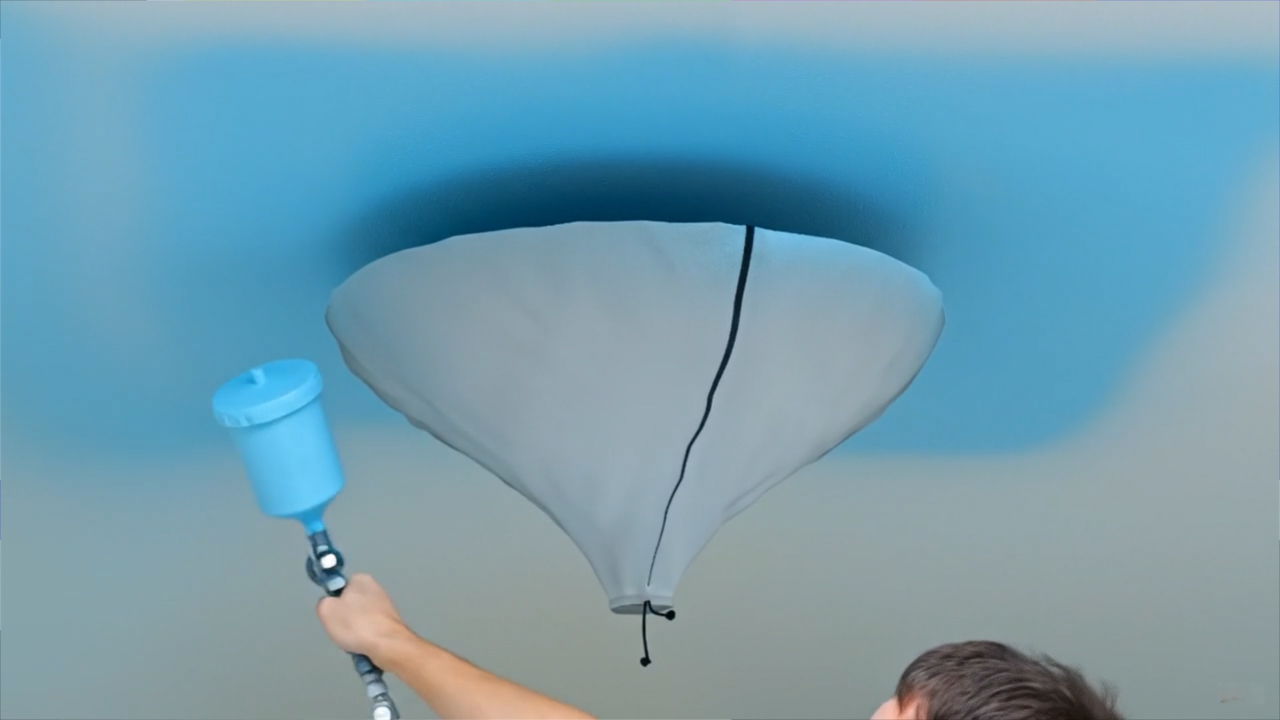 Speed Mask product image 3