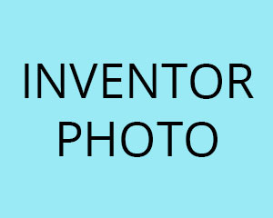 James Spigener - Inventor of Speed Mask